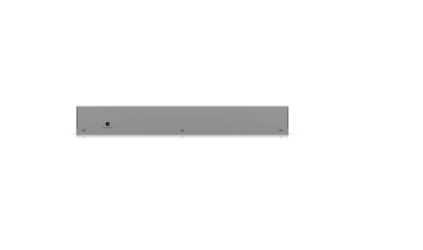 Ubiquiti 16-port Switch | USW-Pro-Max-16-PoE | Managed L3 | Desktop/Wall-mountable | Power supply type AC/DC, external, 210W - Image 5