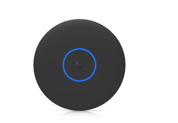 Ubiquiti Access Point | U7 Pro XGS | 5800 Mbit/s | Ethernet LAN (RJ-45) ports 1 | MU-MiMO Yes | PoE in