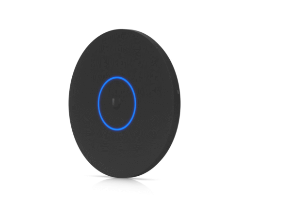 Ubiquiti Access Point | U7 Pro XGS | 5800 Mbit/s | Ethernet LAN (RJ-45) ports 1 | MU-MiMO Yes | PoE in - Image 2