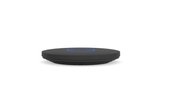 Ubiquiti Access Point | U7 Pro XGS | 5800 Mbit/s | Ethernet LAN (RJ-45) ports 1 | MU-MiMO Yes | PoE in - Image 4