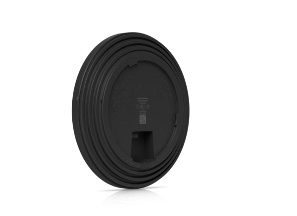 Ubiquiti Access Point | U7 Pro XGS | 5800 Mbit/s | Ethernet LAN (RJ-45) ports 1 | MU-MiMO Yes | PoE in - Image 5
