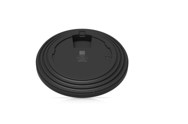 Ubiquiti Access Point | U7 Pro XGS | 5800 Mbit/s | Ethernet LAN (RJ-45) ports 1 | MU-MiMO Yes | PoE in - Image 6