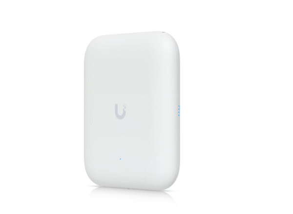Ubiquiti Access Point | U7 Pro Outdoor | 8600 Mbit/s | Ethernet LAN (RJ-45) ports 1 | MU-MiMO Yes | PoE in - Image 3