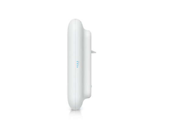 Ubiquiti Access Point | U7 Pro Outdoor | 8600 Mbit/s | Ethernet LAN (RJ-45) ports 1 | MU-MiMO Yes | PoE in - Image 4