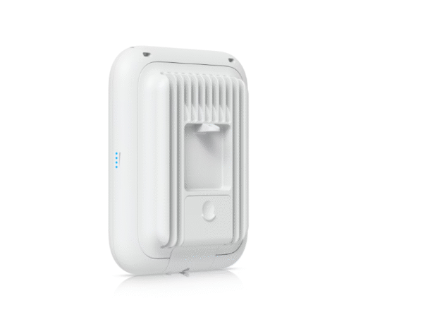 Ubiquiti Access Point | U7 Pro Outdoor | 8600 Mbit/s | Ethernet LAN (RJ-45) ports 1 | MU-MiMO Yes | PoE in - Image 5