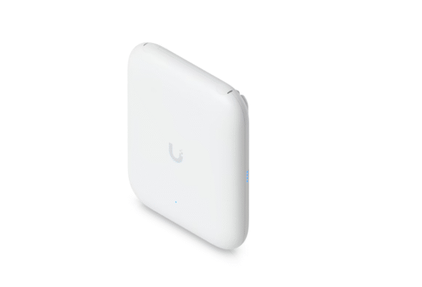 Ubiquiti Access Point | U7 Pro Outdoor | 8600 Mbit/s | Ethernet LAN (RJ-45) ports 1 | MU-MiMO Yes | PoE in - Image 6