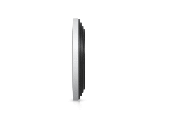 Ubiquiti Access Point | U7 Pro XG | 5800 Mbit/s | Ethernet LAN (RJ-45) ports 1 | MU-MiMO Yes | PoE in - Image 3