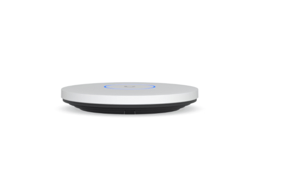 Ubiquiti Access Point | U7 Pro XG | 5800 Mbit/s | Ethernet LAN (RJ-45) ports 1 | MU-MiMO Yes | PoE in - Image 4