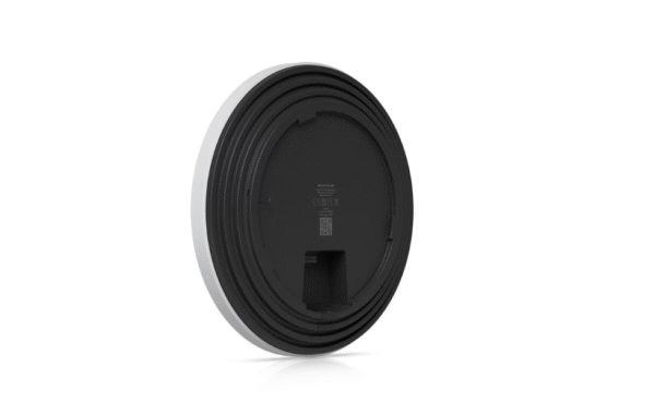 Ubiquiti Access Point | U7 Pro XG | 5800 Mbit/s | Ethernet LAN (RJ-45) ports 1 | MU-MiMO Yes | PoE in - Image 5