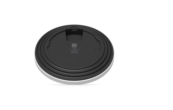 Ubiquiti Access Point | U7 Pro XG | 5800 Mbit/s | Ethernet LAN (RJ-45) ports 1 | MU-MiMO Yes | PoE in - Image 6