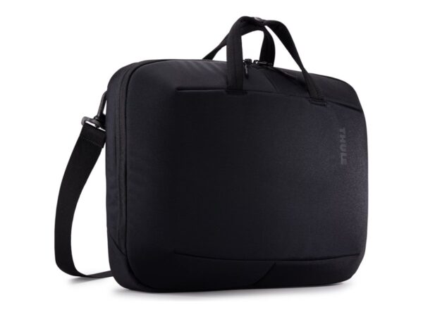 Thule | Subterra 2 | Fits up to size 16 " | Attaché | Black - Image 2