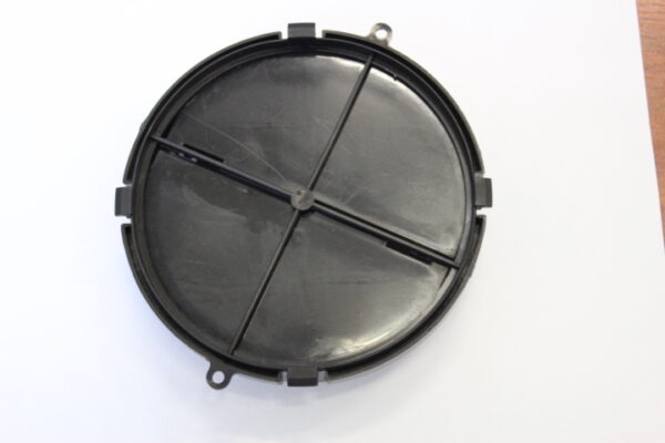 CATA | Hood accessory | 02849002 | Adaptor + Check Valve | Quantity per pack 1 pc | for TF-5260/TF-5250/TF-3600/TF-5060/LF-2060/F-2260/F-2050/F-2260/F-2050/F-2290/P-3060/P-3050/P-3290/P-3260