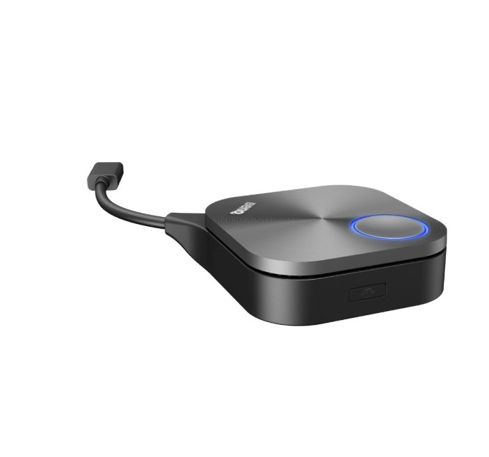 Benq InstaShare Button | TWY31 - Image 3