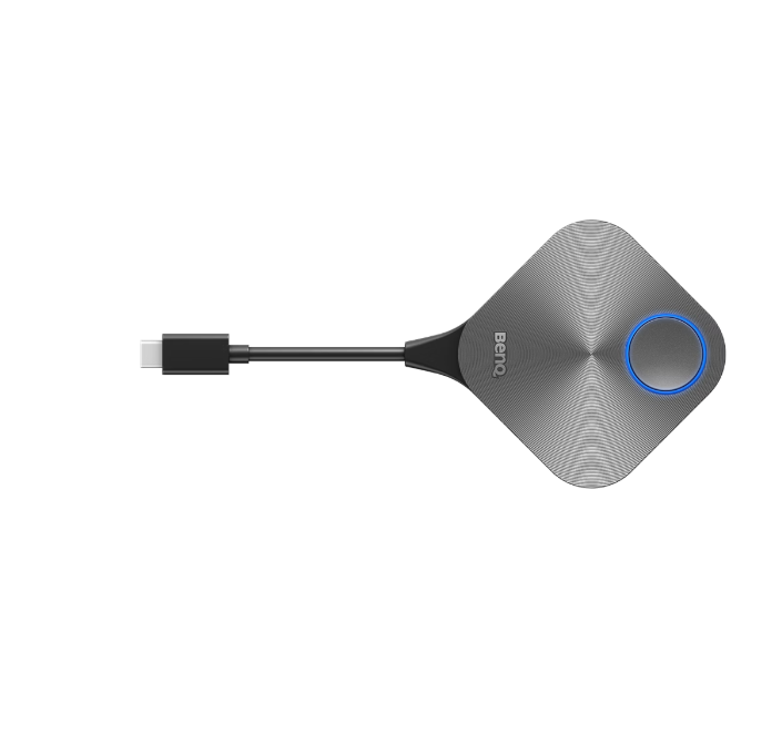 Benq InstaShare Button | TWY31 - Image 4