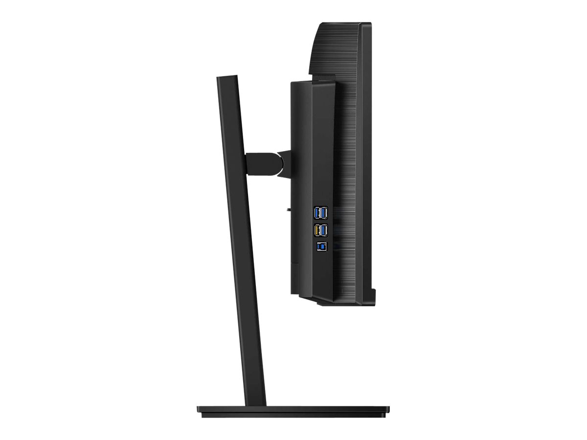 Philips | Curved UltraWide | 345B1C | 34 " | VA | WQHD | 21:9 | 100 Hz | 5 ms | 3440 x 1440 | 300 cd/m² | HDMI ports quantity 1 | Black | Warranty 24 month(s) - Image 28