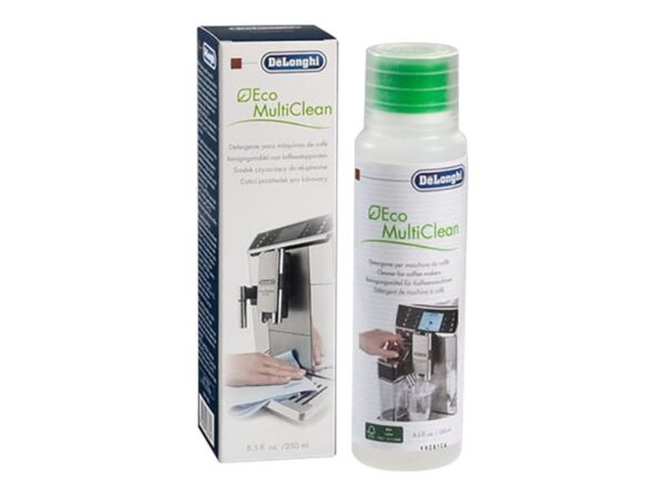 Delonghi | Eco MultiClean | DLSC550 | 250 ml - Image 2