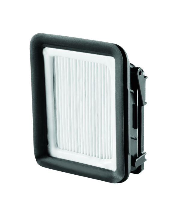 Bissell | CrossWave Filter | No ml | 1 pc(s) - Image 5
