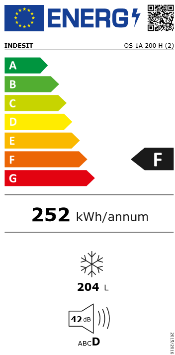 Gigabyte | AORUS 16X ASG ASG-53EEC54SH | Gray | 16 " | 2560 x 1600 pixels | Intel Core i7 | i7-14650HX | 16 GB | DDR5 | Solid-state drive capacity 1000 GB | NVIDIA GeForce RTX 4070 | GDDR6 | 8 GB | Windows 11 Home | Bluetooth version 5.4 | Keyboard language English | Keyboard backlit | Warranty 24 month(s) - Image 4