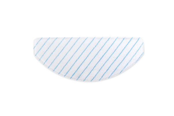 Ecovacs | Multi-usable cleaning mop | D-MM25-2027 | White