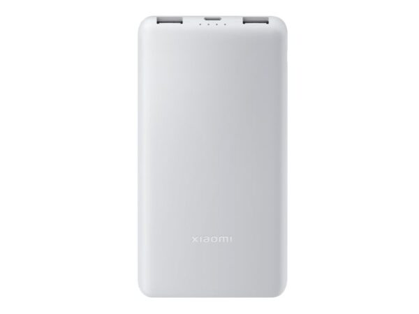 Xiaomi Power Bank 22.5W | 10000 mAh | Lite - Image 2