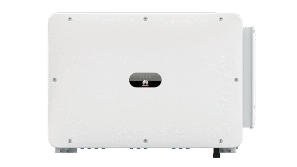 Huawei | Smart PV Controller | SUN 2000-115KTL-M2