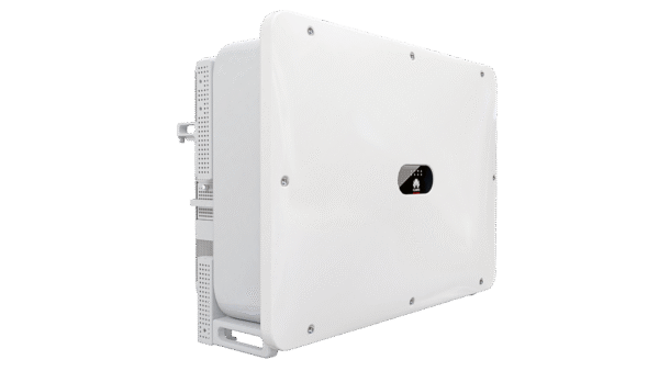 Huawei | Smart PV Controller | SUN 2000-115KTL-M2 - Image 2