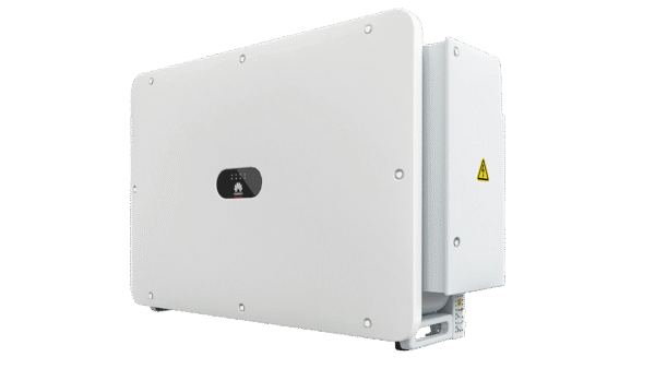 Huawei | Smart PV Controller | SUN 2000-115KTL-M2 - Image 3
