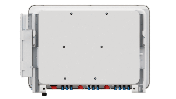 Huawei | Smart PV Controller | SUN 2000-115KTL-M2 - Image 4
