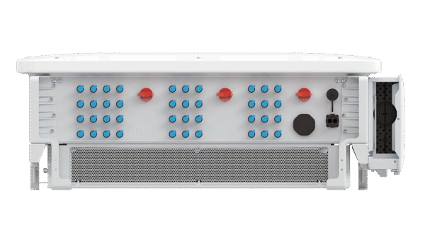 Huawei | Smart PV Controller | SUN 2000-115KTL-M2 - Image 5