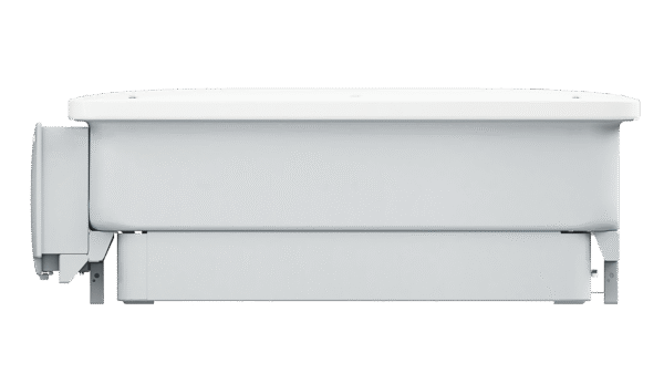 Huawei | Smart PV Controller | SUN 2000-115KTL-M2 - Image 6
