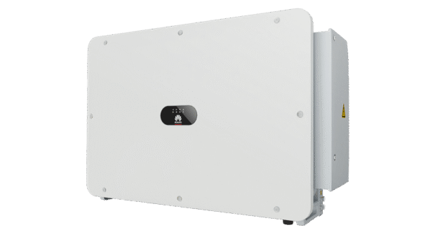 Huawei | Smart PV Controller | SUN 2000-115KTL-M2 - Image 7