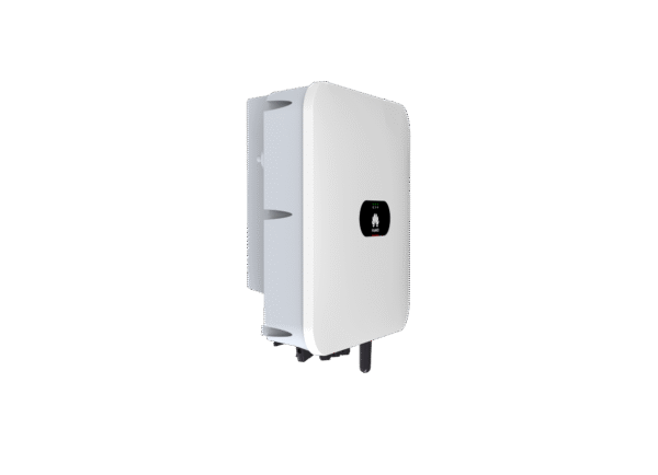 Huawei | Hybrid Inverter | SUN2000-3KTL-L1 - Image 5