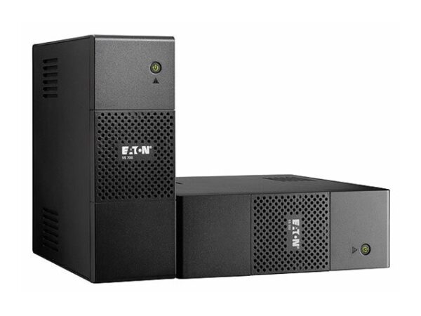 Eaton | UPS | 5S 1500i | 1500 VA | 900 W - Image 9