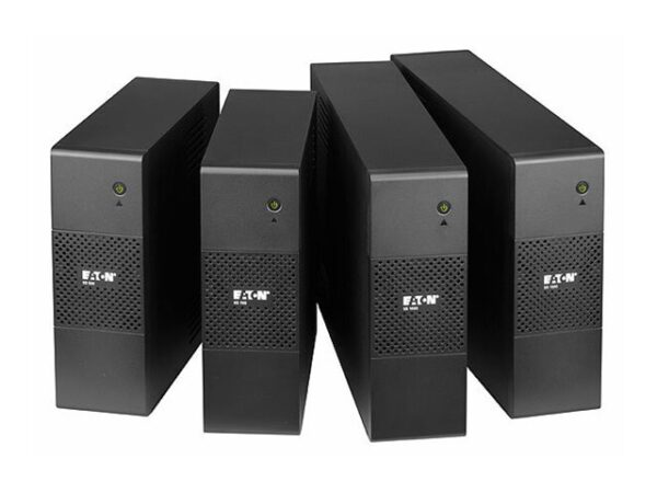 Eaton | UPS | 5S 1500i | 1500 VA | 900 W - Image 10