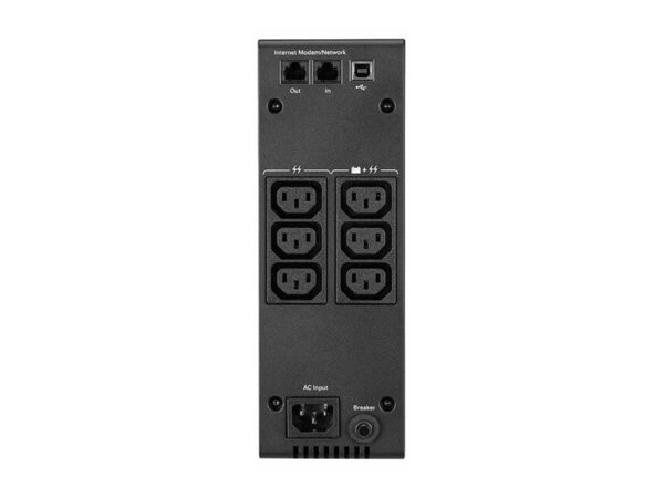 Eaton | UPS | 5S 700i | 700 VA | 420 W - Image 6