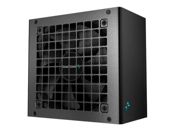 Deepcool | PK550D | 550 W - Image 2