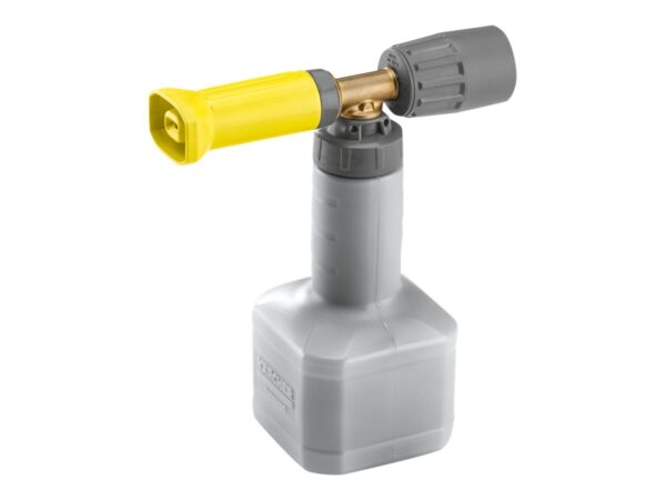 Karcher | Foam nozzle Basic 1, 350-600 l/h - Image 2