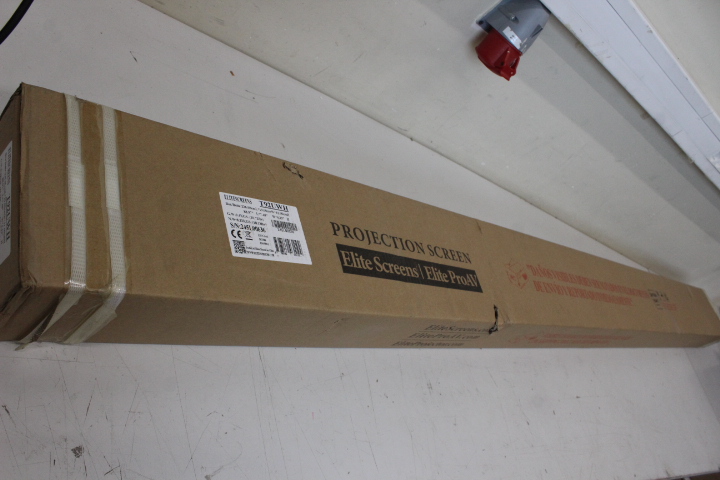 Fractal Design Adjust Pro Hub | Black