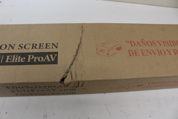 Fractal Design Adjust Pro Hub | Black - Image 3