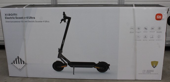 Fractal Design Adjust Pro Hub | Black - Image 7