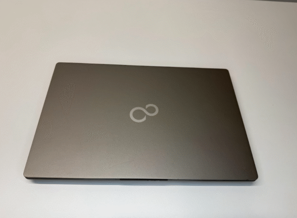 Fujitsu | RENEW | Grade B | LIFEBOOK U7411 | 13.9 " | FHD | i5-1135G7 | 8 GB | SSD | 256 GB | Intel Iris Xe Graphics | Windows 11 Pro | Keyboard language Nordic/Estonian | 12 month(s) - Image 5