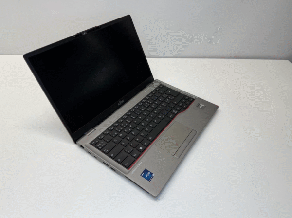 Fujitsu | RENEW | Grade A | LIFEBOOK U7413 | 14 " | FHD | i5-1335U | 16 GB | SSD | 512 GB | Intel Iris Xe Graphics | Windows 11 Pro | Keyboard language Nordic/Estonian | 12 month(s)