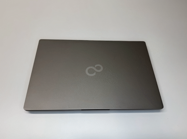 Fujitsu | RENEW | Grade A | LIFEBOOK U7413 | 14 " | FHD | i5-1335U | 16 GB | SSD | 512 GB | Intel Iris Xe Graphics | Windows 11 Pro | Keyboard language Nordic/Estonian | 12 month(s) - Image 5