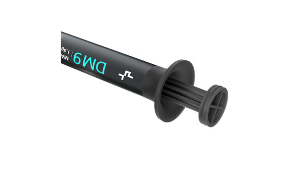 Deepcool | Thermal paste 1.5g | DM9 | Gray | N/A - Image 4