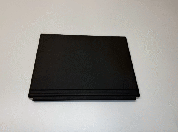 HP | RENEW | Grade A | Elite x2 G8 Tablet | 13.9 " | i5-1135G7 | 8 GB | SSD | 256 GB | Intel Iris Xe Graphics | Windows 11 Pro | Keyboard language Swedish | 12 month(s) - Image 4