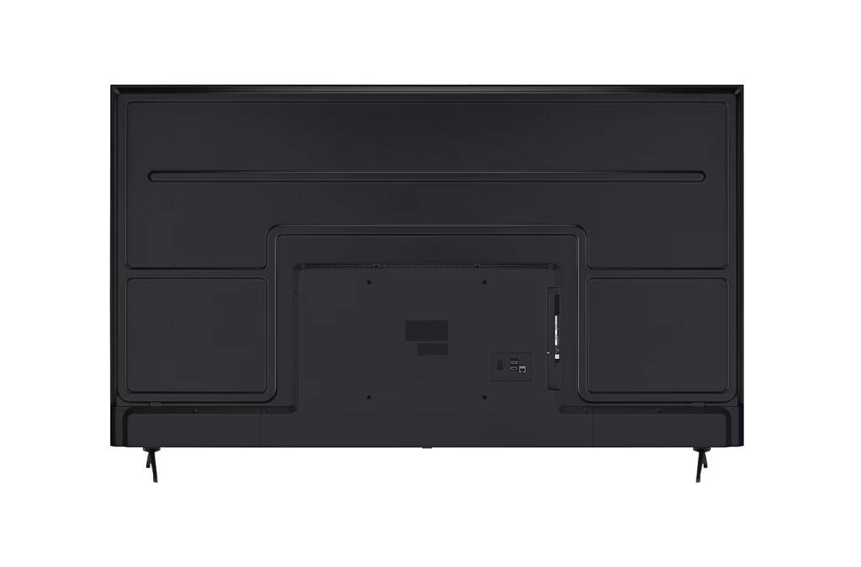 LG TV | 75UA75006LA | 75 | Smart TV | webOS 25 | 4K UHD - Image 3