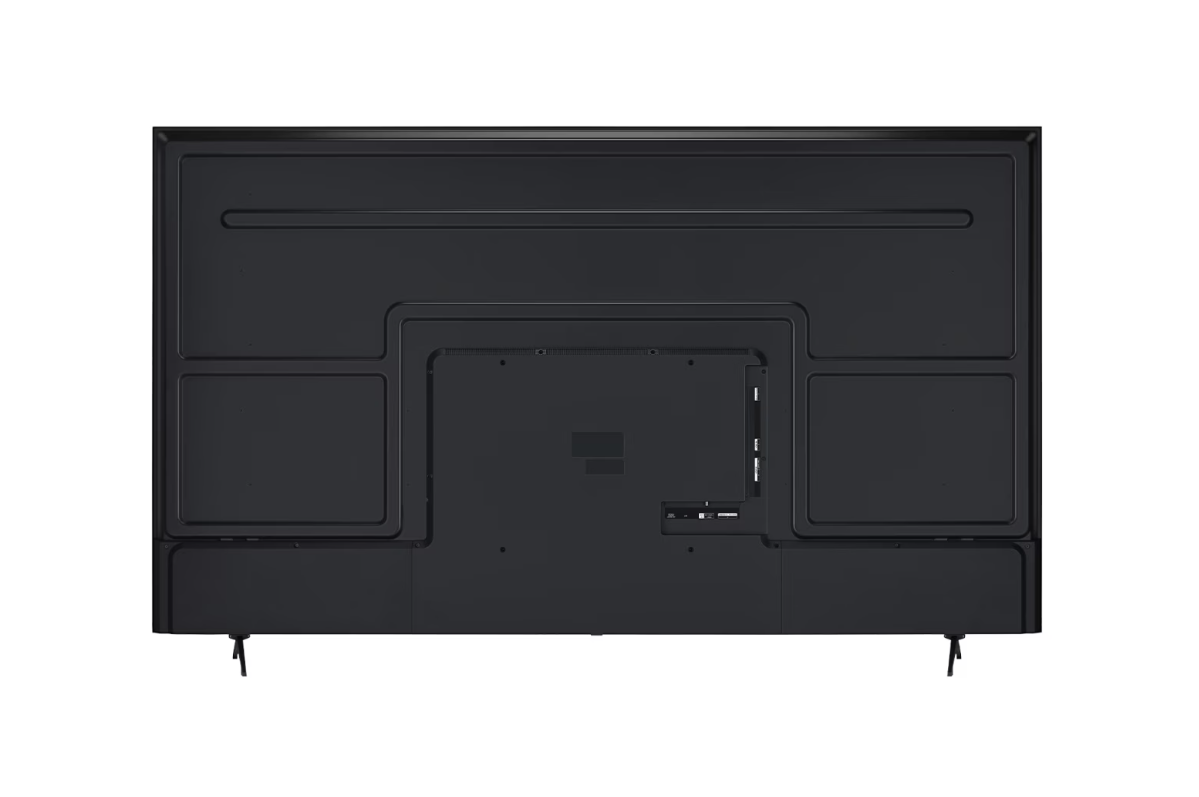 LG TV | 86UA75006LA | 86 | Smart TV | webOS 25 | 4K UHD - Image 2