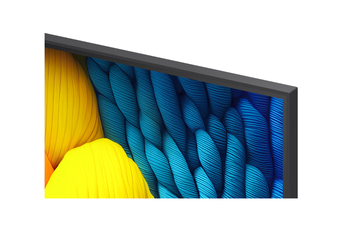 LG TV | 86NANO81A3A | 86 | Smart TV | webOS 25 | 4K UHD - Image 6