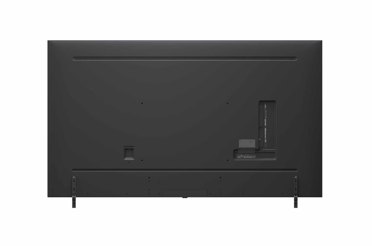 LG TV | 86QNED85A3C | 86 | Smart TV | webOS 25 | 4K UHD - Image 4