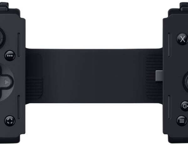 Razer | Gaming Controller For Android | Kishi V2 Pro